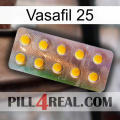 Vasafil 25 new11